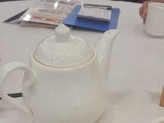 -金华安大酒楼·老牌潮菜·粤式茶点(东方国际店)