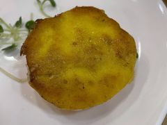-王宝和酒家(黄浦店)
