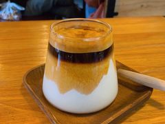 -转山咖啡(松柏社区店)