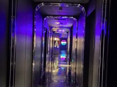 -星聚会KTV(上海火车站南广场嘉里合集店)
