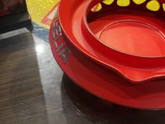 -胖哥俩肉蟹煲(福州仓山爱琴海店)