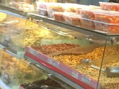 -盛德美(景华路店)