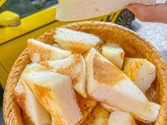 -川正旺江湖菜(三元桥店)