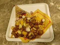 -国惠大酒楼(宝龙店)