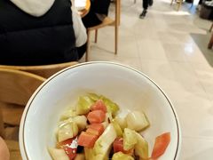 -永乐饭店