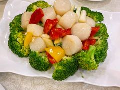 -顶好海鲜酒家