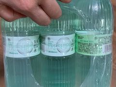 -盒马鲜生(双清路店)
