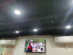 -李先生的首尔小馆(松江启源广场店)