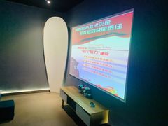 -普素SPA足浴按摩会所