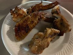 -纽顿熟食中心
