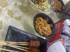 -聚味瞿记·龙虾堂(树木岭店)