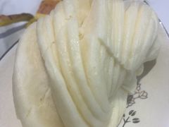 -路家小馆(富力又一城店)