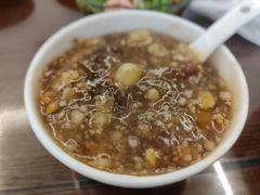 -金必轩(青岩店)