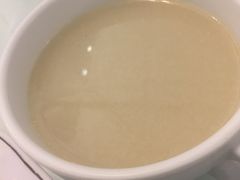 -翠华餐厅(香港国际机场店)