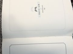 -铁手珈琲制造局metalhands(望京店)