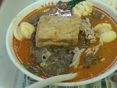 -津品味小吃(大学湾店)