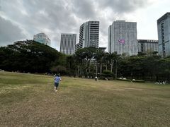 -荔香公园