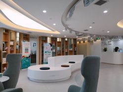 -众山臻美医疗美容医院