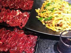 -尚合里潮汕牛肉火锅(海沧店)