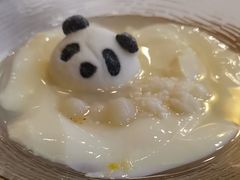 -眉州东坡(亚运村店)
