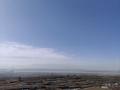 -西侯度遗址