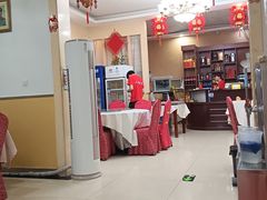 -人和居(丰葆路店)