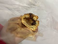-分子跳动鲜活面包(五一大道店)