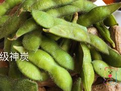 -超级神炭烤肉夜食(芥园西道店)