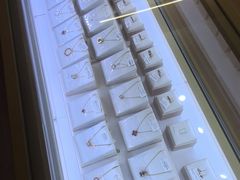 -海星奢选二手奢侈品手表包包鉴定回收寄卖(墨玉南路店)