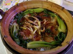-上下九广州菜馆(锦业路店)