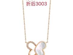-巴黎春天(浦建店)