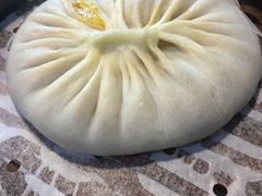 -朱洪元苏式面馆(绿宝广场店)