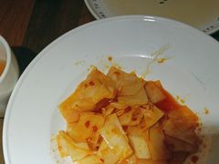 -洞庭土菜馆(易发广场店)