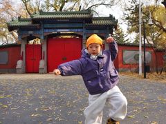 -辽宁友谊宾馆