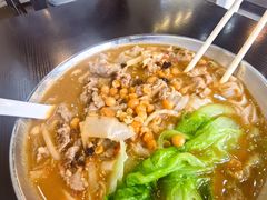 -韦记老友粉(大华店)