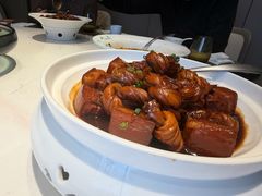 -道道鲜·崇明私房菜(五角场店)