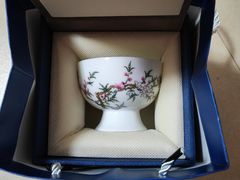 -上座云间·青年赣菜(绿茵店)