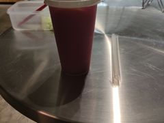-浣熊柯尔鸭土拨鼠·电玩咖
