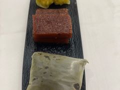 -广州酒家(昌岗地铁站店)