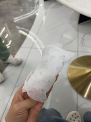 -杭州奥拉克医疗美容门诊部
