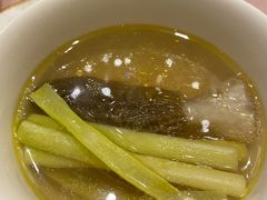 -名豪品鲜荟(云亭店)