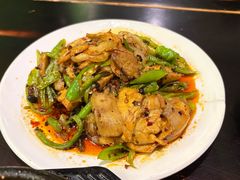 -陈麻婆豆腐总店