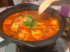 -贵州大厦贵州厅(樱花园西街店)