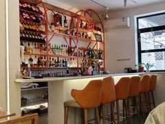 -大象厨房(重庆道店)