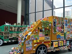 -四川大学博物馆