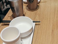 -领蟹祥记·香辣蟹·特色小海鲜(奥体天虹店)