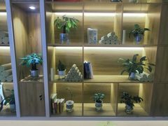 -善艾今生·推拿·艾灸·SPA(禾祥东路店)