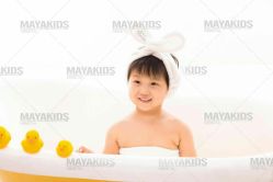 -玛雅儿童摄影(栢都荟购物广场店)