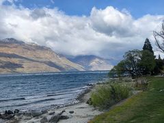 -同乐酒楼(皇后镇店)