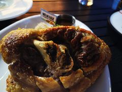 -Ambra Haus琥珀屋精酿餐厅(宝山店)